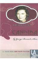 Candida