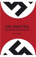 Swastika