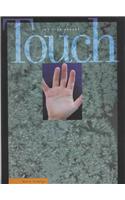 Touch