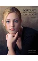 Portrait Photographer's Handbook