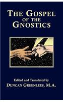 The Gospel of The Gnostics