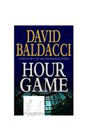 Hour Game