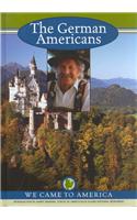 The German Americans