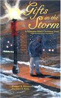 Gifts in the Storm