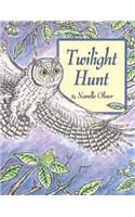 Twilight Hunt