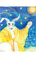 Tales of Ravenwood
