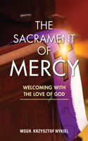 Sacrament of Mercy