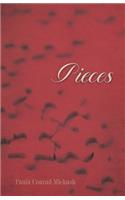 Pieces