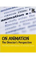 On Animation