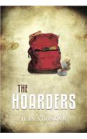 Hoarders