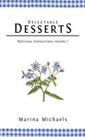 Delectable Desserts