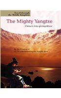 The Mighty Yangtze