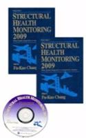 Structural Health Monitoring 2009