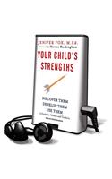 Your Child's Strengths