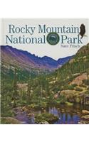 Rocky Mountain National Park