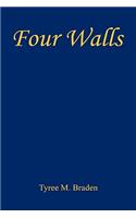 Four Walls
