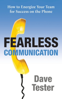 Fearless Communication