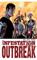 Infestation: Outbreak