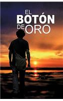 Boton de Oro