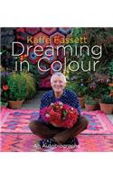 Kaffe Fassett Dreaming in Colour