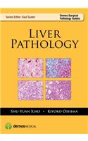 Liver Pathology
