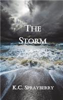 The Storm