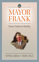 Mayor Frank
