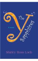 y Sapphires