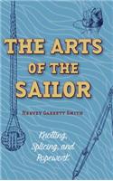 Arts of the Sailor