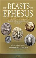 The Beasts of Ephesus