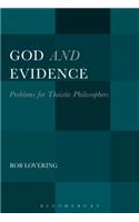 God and Evidence