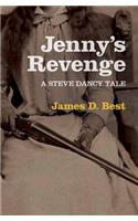 Jenny's Revenge