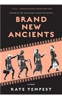 Brand New Ancients