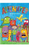 Alienated