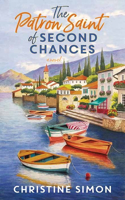 Patron Saint of Second Chances