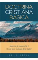Doctrina Cristiana Básica