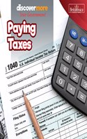 Paying Taxes