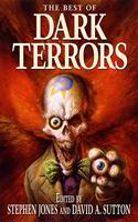 Best of Dark Terrors