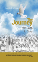 Journey