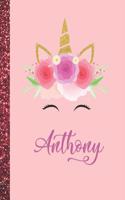 Anthony