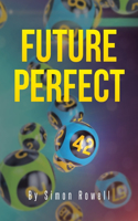 Future Perfect