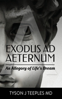 Exodus ad Aeternum