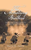 Armstrong Brothers