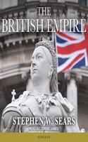 British Empire Lib/E