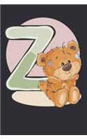 Z