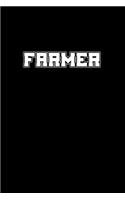Farmer