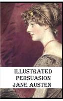 Persuasion Illustrated