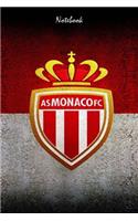 Monaco FC 2