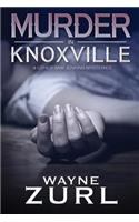 Murder in Knoxville