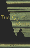 Quiet Mind